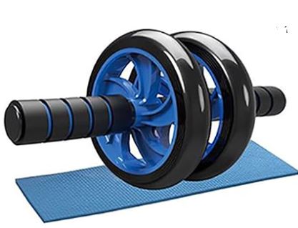 Rueda GYM Abdomen DR-39