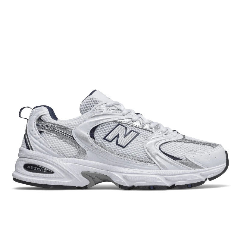 Zapatillas Unisex 530