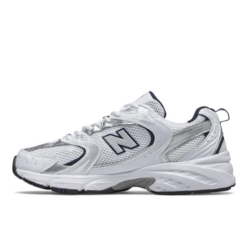 NEW BALANCE DAMA
