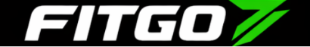 fitnes fitgo