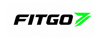 fitnes fitgo